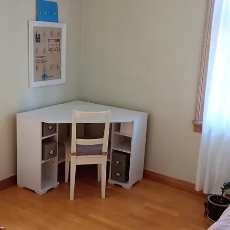Room2b