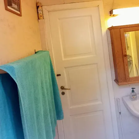 Guest house Room2b Bergen